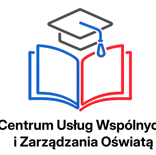 Centrum Usług Wspólnych i Zarządzania Oświatą