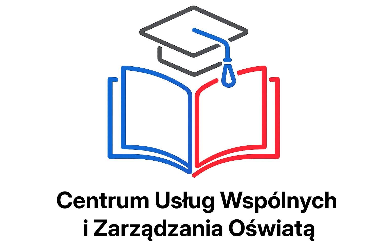 Centrum Usług Wspólnych i Zarządzania Oświatą