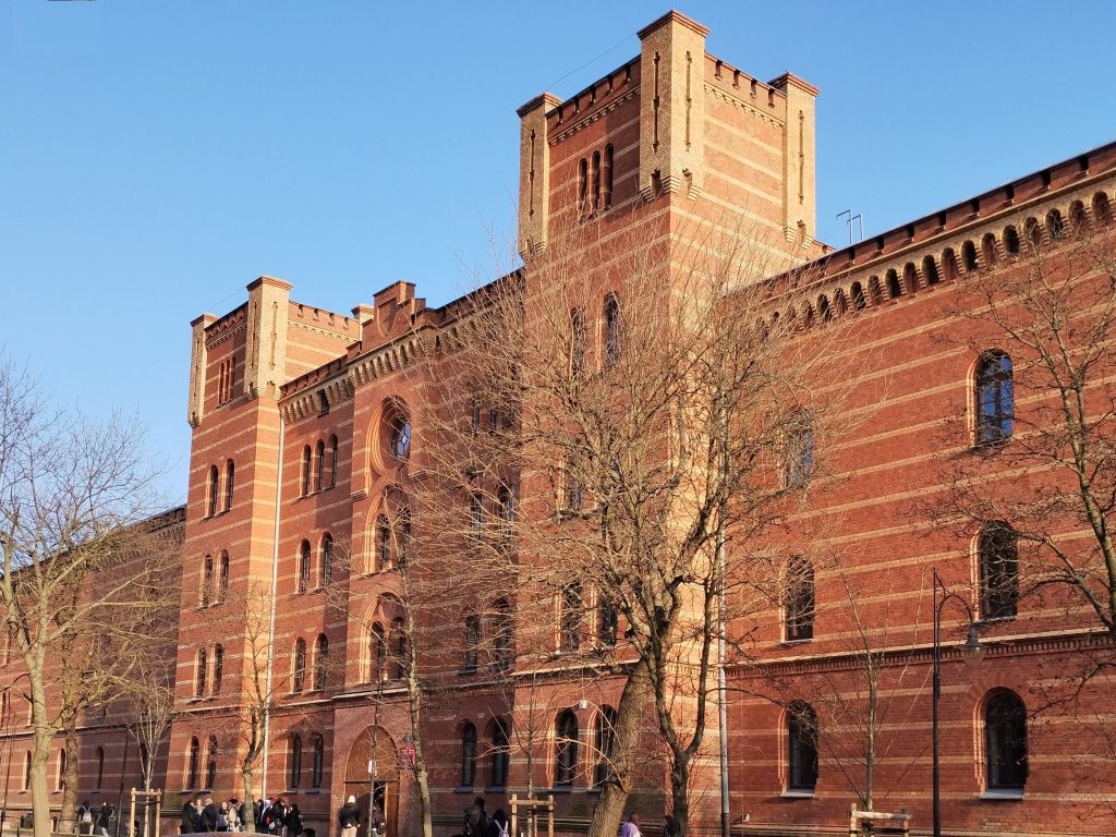 ZSPU Gniezno